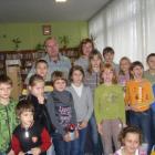 zdjęcie nr 6