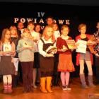 zdjęcie nr 12