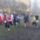 Fotka nr 2 z 14