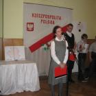 zdjęcie nr 9