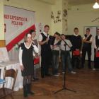 Fotka nr 5 z 11