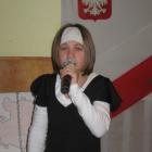 Fotka nr 4 z 11