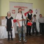 zdjęcie nr 8