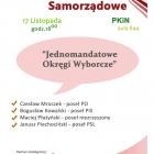 Fotka nr 0 z 2