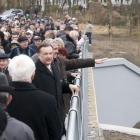 zdjęcie nr 17