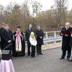 zdjęcie nr 12