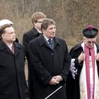 zdjęcie nr 11
