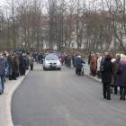 zdjęcie nr 21