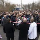 zdjęcie nr 7