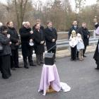 zdjęcie nr 15