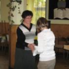 zdjęcie nr 11