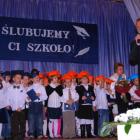 zdjęcie nr 10