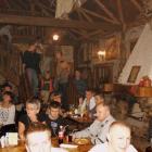 zdjęcie nr 9