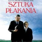 zdjęcie nr 1