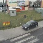 zdjęcie nr 3