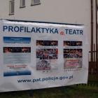 Fotka nr 0 z 12