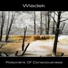 Poisoners Of Consciousness