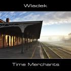 Time Merchants