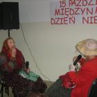Fotka nr 2 z 5