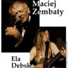 zdjęcie nr 1