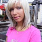 Katarzyna Ciołkowska