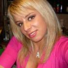 Anna Groźniak