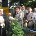 zdjęcie nr 7