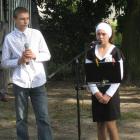 zdjęcie nr 25