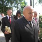 zdjęcie nr 17