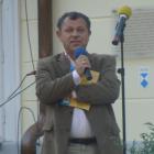 zdjęcie nr 19