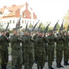zdjęcie nr 11
