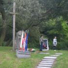 zdjęcie nr 6