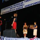 zdjęcie nr 10
