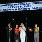 zdjęcie nr 1
