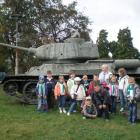 Fotka nr 4 z 13