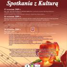 Fotka nr 1 z 2