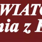 Fotka nr 0 z 2