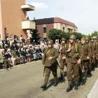 zdjęcie nr 3