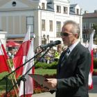 zdjęcie nr 4