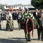 zdjęcie nr 24