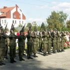 zdjęcie nr 23