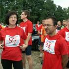 zdjęcie nr 20