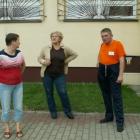 zdjęcie nr 99