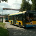zdjęcie nr 93