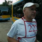 zdjęcie nr 90