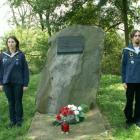 zdjęcie nr 70