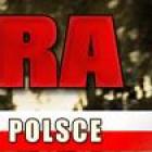 Fotka nr 1 z 3
