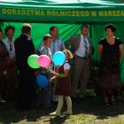 zdjęcie nr 22