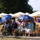 zdjęcie nr 32
