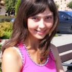 Agnieszka Misiak